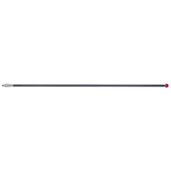 Щуп Renishaw M4 L300 A-5003-3461