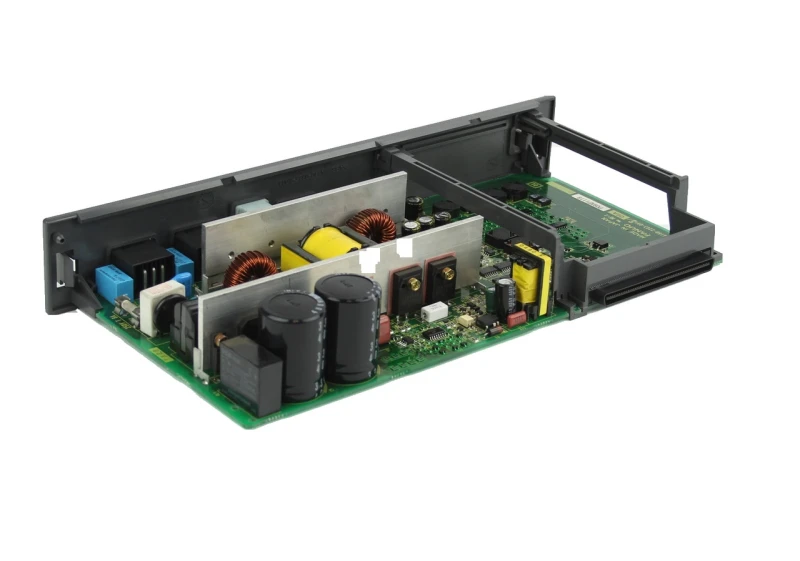 Блок питания A16B-2203-0910 FANUC