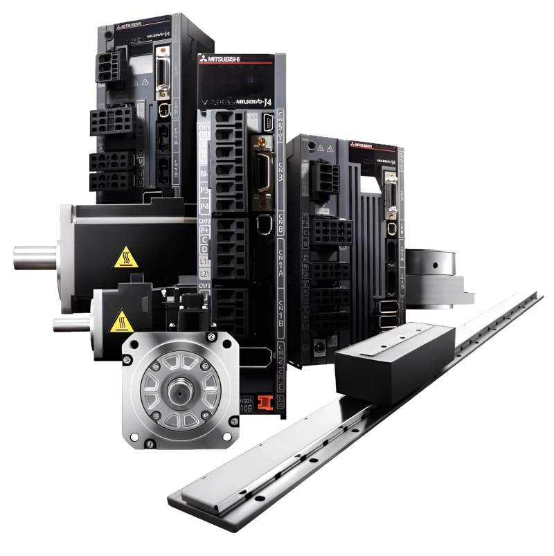 HF-JP2034B