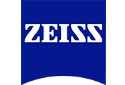 Carl Zeiss