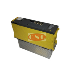 Сервоусилитель Fanuc A06B-6079-H307