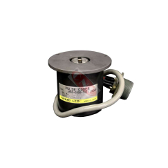 Энкодер Fanuc A860-0300-T001