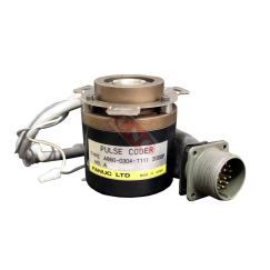 Энкодер Fanuc A860-0304-T111