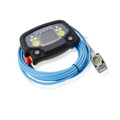 Пульт программирования ABB 3HNA012283-002